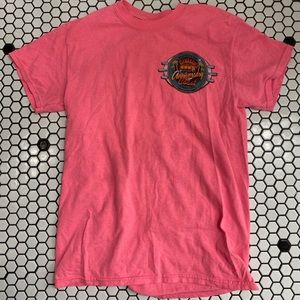 Mississippi car show shirt size small